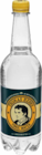 Tonic Water von Thomas Henry im aktuellen Netto Marken-Discount Prospekt