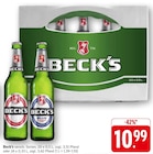 Aktuelles versch. Sorten Angebot bei EDEKA in Ravensburg ab 10,99 €