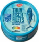 Thunfischfilets von Sea Gold im aktuellen Netto Marken-Discount Prospekt