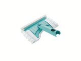 Reinigungshelfer im Angebot bei Lidl in Freiberg Reinigungshelfer Angebote von LEIFHEIT bei Lidl Freiberg für 4,99 €