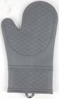 Ofenhandschuh im Angebot bei Thomas Philipps in Pulheim Ofenhandschuh Angebote bei Thomas Philipps Pulheim für 1,99 €