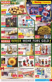 Ähnliche Feuerwerk-Set Angebote im Prospekt "Mehr fürs Geld" von Norma in Fulda Ähnliche Angebote wie Feuerwerk-Set im Prospekt "Mehr fürs Geld" auf Seite 5 von Norma in Fulda