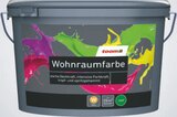 Wohnraumfarbe im Angebot bei toom Baumarkt in Stralsund Wohnraumfarbe Angebote bei toom Baumarkt Stralsund für 21,24 €