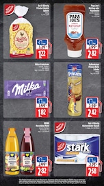 Milka im E center Prospekt in Ettlingen Aktueller E center Prospekt mit Milka, "Aktuelle Angebote", Seite 5