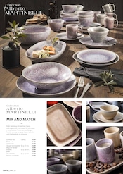 Espresso im Zurbrüggen Prospekt in Soest Aktueller Zurbrüggen Prospekt mit Espresso, "zurbrüggen - IHR EINRICHTUNGSHAUS DER EXTRAKLASSE", Seite 36