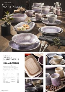 Küche im aktuellen Zurbrüggen Prospekt (Bochum) Küche im Zurbrüggen Prospekt "zurbrüggen - IHR EINRICHTUNGSHAUS DER EXTRAKLASSE" mit 44 Seiten (Bochum)