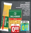 Angebot im EDEKA Ahorn, Main-Tauber-Kreis Prospekt EDEKA Ahorn, Main-Tauber-Kreis Prospekt mit im Angebot für 0,77 €