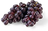 Trauben dunkel im Netto Marken-Discount Prospekt Trauben dunkel von im aktuellen Netto Marken-Discount Prospekt für 2,19 €
