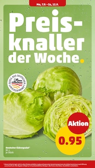 Bananen im aktuellen Penny Prospekt (Hildesheim) Bananen im Penny Prospekt "Wer gĂĽnstig will, muss Penny." mit 37 Seiten (Hildesheim)