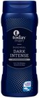 Duschgel Dark Intense Angebote von today men bei Penny Lüdenscheid für 0,95 €