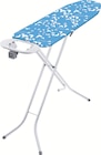 Bügeltisch im Angebot bei POCO in Kamen Bügeltisch Angebote von Vileda bei POCO Kamen für 34,99 €