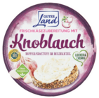 Angebot im Netto Marken-Discount Mülheim (Ruhr) Prospekt Netto Marken-Discount Mülheim (Ruhr) Prospekt mit im Angebot für 0,79 €