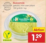 Angebot im Netto Marken-Discount Gera Prospekt Netto Marken-Discount Gera Prospekt mit im Angebot für 1,29 €