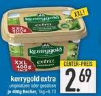 Aktuelles extra ungesalzen Angebot bei EDEKA in Ingolstadt ab 2,69 €
