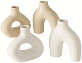 Vase Angebote von Ambia Home bei XXXLutz Möbelhäuser Ravensburg für 9,99 €
