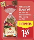 Eiskonfekt im ALDI Nord Prospekt Eiskonfekt von Wintertraum im aktuellen ALDI Nord Prospekt für 1,49 €