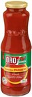 Passierte Tomaten im Angebot bei Kaufland in Dachau Passierte Tomaten Angebote von ORO DI PARMA bei Kaufland Dachau für 1,79 €