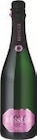 Sekt Brut Angebote von Kessler bei tegut Bietigheim-Bissingen für 9,99 €
