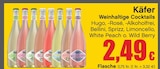 Aktuelle Likör Angebote bei RAN in Würzburg Aktuelles Weinhaltige Cocktails Angebot bei RAN in Würzburg ab 2,49 €