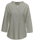 Bluse im aktuellen Woolworth Prospekt für 13,00 €