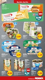 Braun Angebot im aktuellen Penny Prospekt auf Seite 17