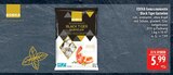 Black Tiger Garnelen im Angebot bei Marktkauf in Bautzen Black Tiger Garnelen Angebote von EDEKA Genussmomente bei Marktkauf Bautzen für 5,99 €