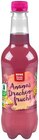 Erfrischungsgetränk Ananas-Drachenfrucht Angebote von REWE Beste Wahl bei nahkauf Trier für 0,69 €