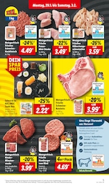 Grillfleisch kaufen in Nordhorn - günstige Angebote in Nordhorn
