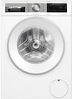 Aktuelles Waschmaschine WGG244190 Angebot bei expert in Tübingen ab 699,00 €