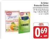 Angebot im E center Pirna Prospekt E center Pirna Prospekt mit im Angebot fĂŒr 0,69 âŹ