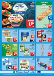 Aktueller Marktkauf Prospekt mit Hering, "AUSWAHL RIESIG, PREISE NIEDRIG", Seite 20