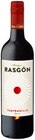 Tempranillo, Rosado oder Syrah im Angebot bei Kaufland in Herford Tempranillo, Rosado oder Syrah Angebote von Rasgón bei Kaufland Herford für 2,99 €