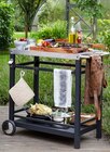 Grillwagen Angebote bei Rusta Norderstedt für 119,90 €