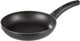 Mini-wok, minipoêle ou minicasserole - ERNESTO à 5,99 € dans le catalogue Lidl