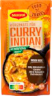Fix Curry Indian Angebote von Maggi bei Marktkauf Buxtehude für 0,39 €