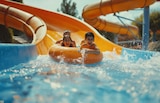 Türkei Alanya - Justiniano Deluxe Resort für 444,00 € bei Lidl im Angebot Türkei Alanya - Justiniano Deluxe Resort im aktuellen Lidl Prospekt