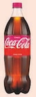 Coca Cola - Super U à Caen Coca Cola en promo chez Super U Caen à 3,56 €