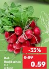 Kaufland Olpe Prospekt mit  im Angebot für 0,59 €