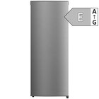 POCOline Gefrierschrank GS142-160EIX Angebote bei POCO Koblenz für 229,99 €