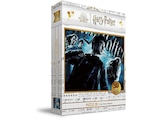 Harry Potter 3D Puzzle Lentikular Half-Blood Prince Mehrfarbig im MediaMarkt Saturn Prospekt Harry Potter 3D Puzzle Lentikular Half-Blood Prince Mehrfarbig von SEMIC DISTRIBUTION im aktuellen MediaMarkt Saturn Prospekt für 8,40 €