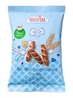 Bio-Mini Laugenstangen im Angebot bei Rossmann in Schwerte Bio-Mini Laugenstangen Angebote von Fruchtbar bei Rossmann Schwerte für 1,75 €