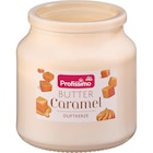 Duftkerze Butter Caramel im Angebot bei dm-drogerie markt in Pforzheim Duftkerze Butter Caramel Angebote von Profissimo bei dm-drogerie markt Pforzheim für 1,95 €