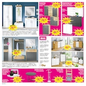 Aktueller SB Möbel Boss Prospekt mit Möbel, "JETZT WIRD RICHTIG GESPART!", Seite 12