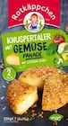 Knuspertaler bei Lidl im Prospekt "" für 2,49 €