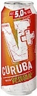 Aktuelles Bier oder Biermischgetränk Angebot bei Kaufland in Herne ab 0,79 €