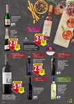 Rotwein Rotwein