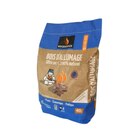 Bûchettes d'allumage - WOODSTOCK en promo chez Carrefour Livry-Gargan à 6,99 €