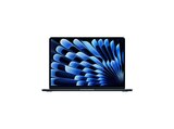 MacBook Air (2025), MW123D/A - 13,6 Zoll Apple M4 16 GB 256 macOS Angebote von APPLE bei MediaMarkt Saturn Schwerin für 799,00 €