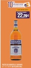 Pastis de marseille - BAYANIS dans le catalogue Supermarchés Match