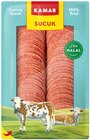 Aktuelles Parmak Sucuk Angebot bei REWE in Hildesheim ab 2,59 €